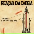 Reação em Cadeia