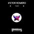 Victor Romero