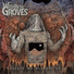 Within The Groves, Vokillz