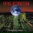 Fatal Attraction