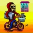 Bonezy The Kid