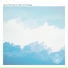 Garot Michael Conklin, Tsunami Sounds