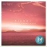drylight