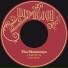 The Monterays