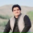 Hashmat Amin Marwat