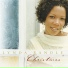 Lynda Randle