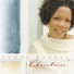 Lynda Randle