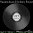 Flaviano Lanzi, Anthony Poteat