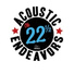Acoustic Endeavors 15