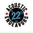 Acoustic Endeavors