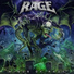 Rage