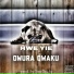 Owura Qwaku
