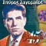 Spiros Zagoreos