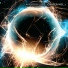 Android Lust