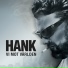 Hank, Hans-Erik Dyvik Husby
