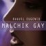 Raquel Eugenio