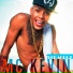 Mc Kevin