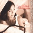 Carmen Cuesta & Chuck Loeb