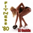 DJ PikSeN & Kendy http: vkontakte.ru club26888733