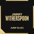 Jimmy Witherspoon