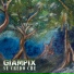 Giampix