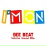 Bee Beat feat. Emanuel Miller