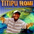 TITIPU FLOATS