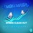 SmokeMajor
