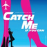 Catch Me If You Can (The Musical)