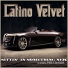 Latino Velvet feat. Paula DeAnda