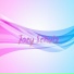 Joey Schulz