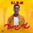 Klem