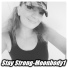 Moonbody1