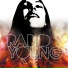Rabid Young