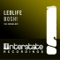 Leolife