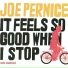 Joe Pernice