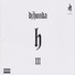 DJ Honda ft. Joosuc, Vasco, Defconn