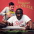 Imperial & K.I.N.E.T.I.K