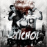 TICHO!