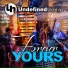Undefined Worship