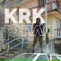 Krk