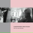 Celso Sim