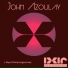 John Azoulay