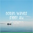 Ocean Waves Sleep Aid