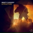 Marty Cassidy