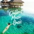 Hawaiian Music