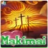Swarna