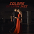 Smooth Jazz Music Club