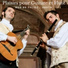 Duo De Felice Arata