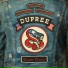 Dupree